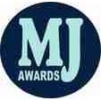 MJ Awards Inc