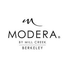 Modera Berkeley