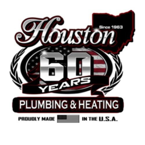 Houston Plumbing & Heating