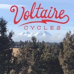 Voltaire Cycles of Central Oregon