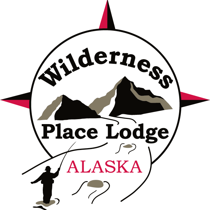 Wilderness Place Lodge