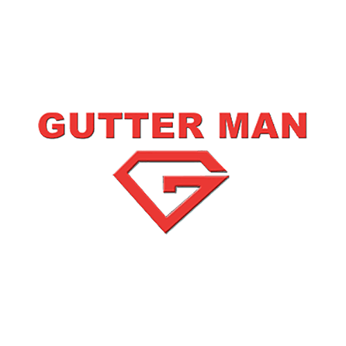 Gutter Man