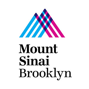 Surgery Department at Mount Sinai Brooklyn