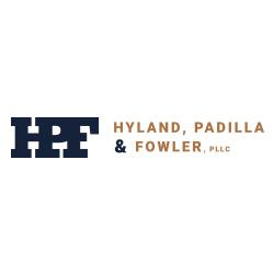 Hyland, Padilla & Fowler PLLC