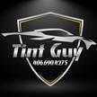 Tint Guy LLC