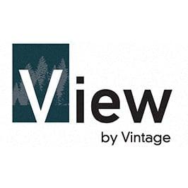 VIEW BY VINTAGE