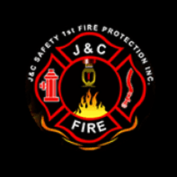 J&C; Safety 1st Fire Protection Inc.