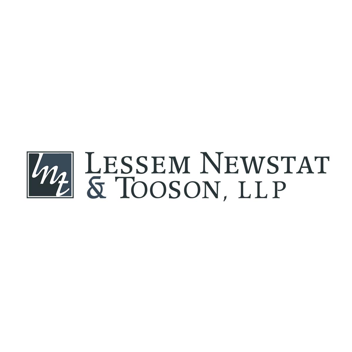 Lessem, Newstat & Tooson, LLP