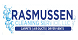 Rasmussen Cleaning Service LLC