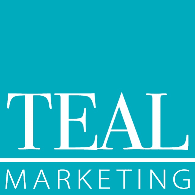 Teal Marketing, LLC