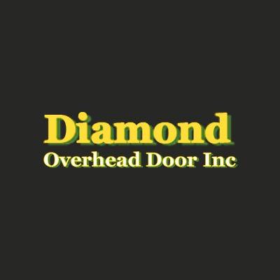 Diamond Overhead Door