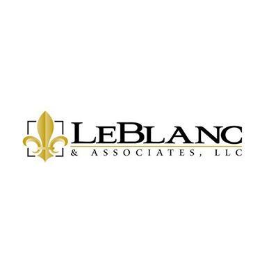 LeBlanc & Associates LLC