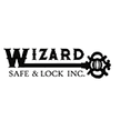 Wizard Safe & Lock, Inc