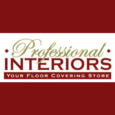 Professional Interiors