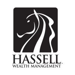 Hassell Wealth Management