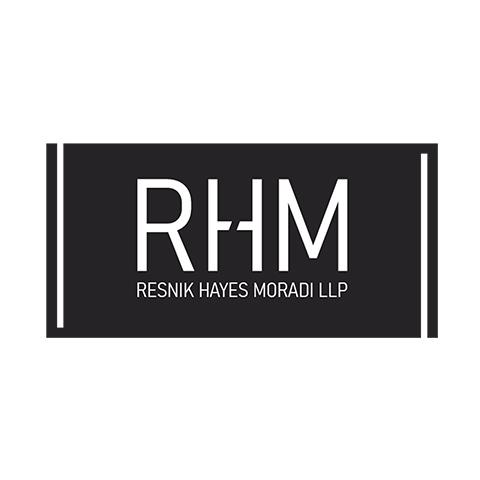 RHM LAW LLP