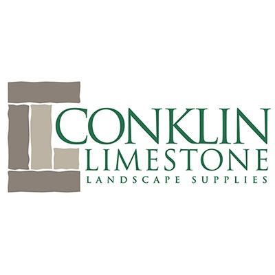 Conklin Limestone