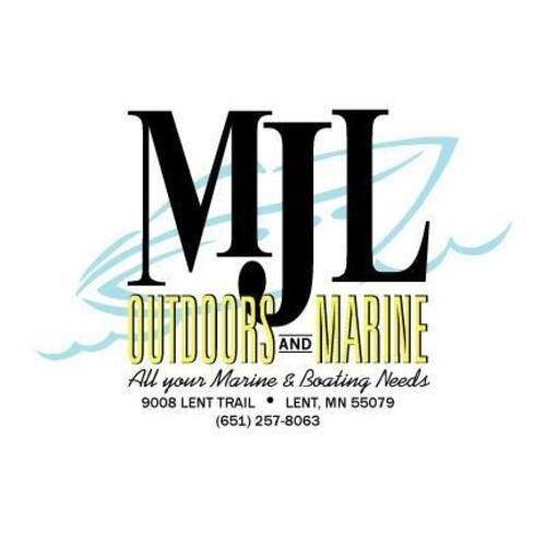 MJL Outdoors And Marine