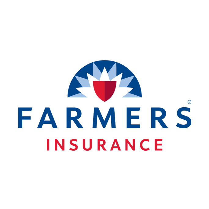 Farmers Insurance - Tracy Niles