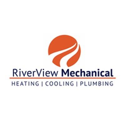 RiverView Mechanical