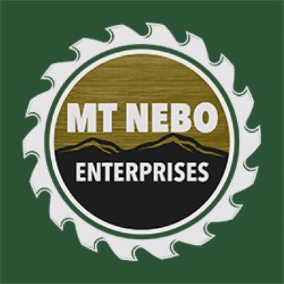 Mt Nebo Enterprises LLC