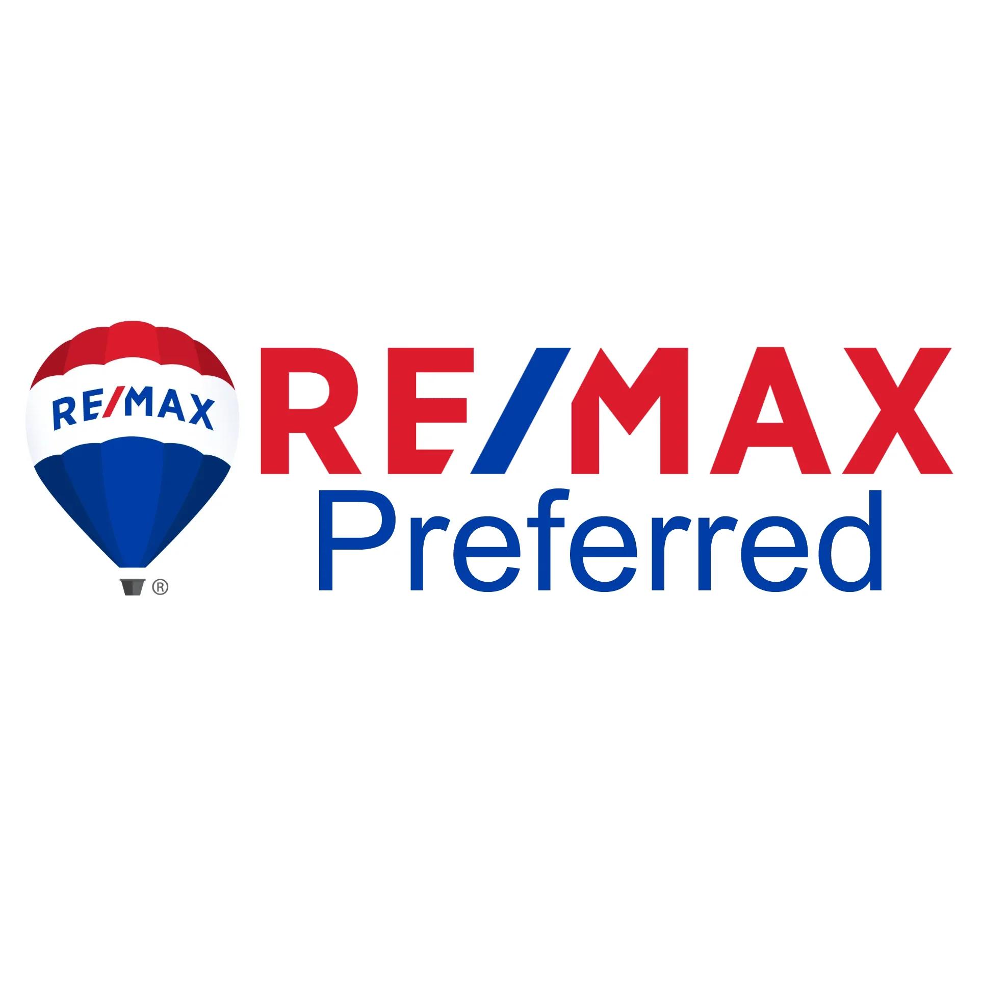 Melissa Yardy - RE/MAX Preferred