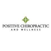 Positive Chiropractic And Wellness