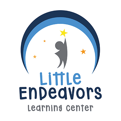 Little Endeavors