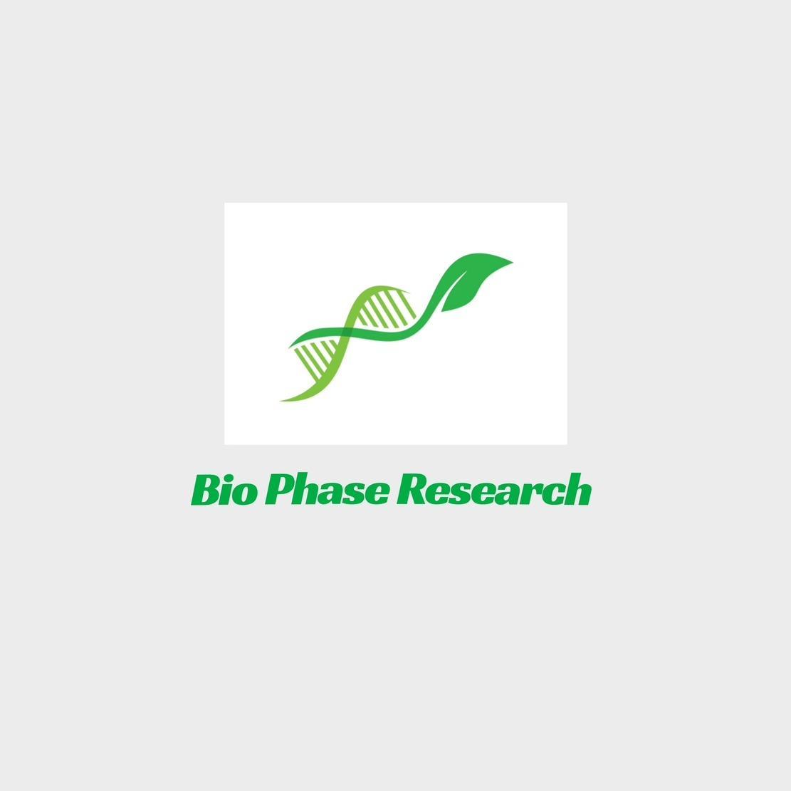 BioPhase Research