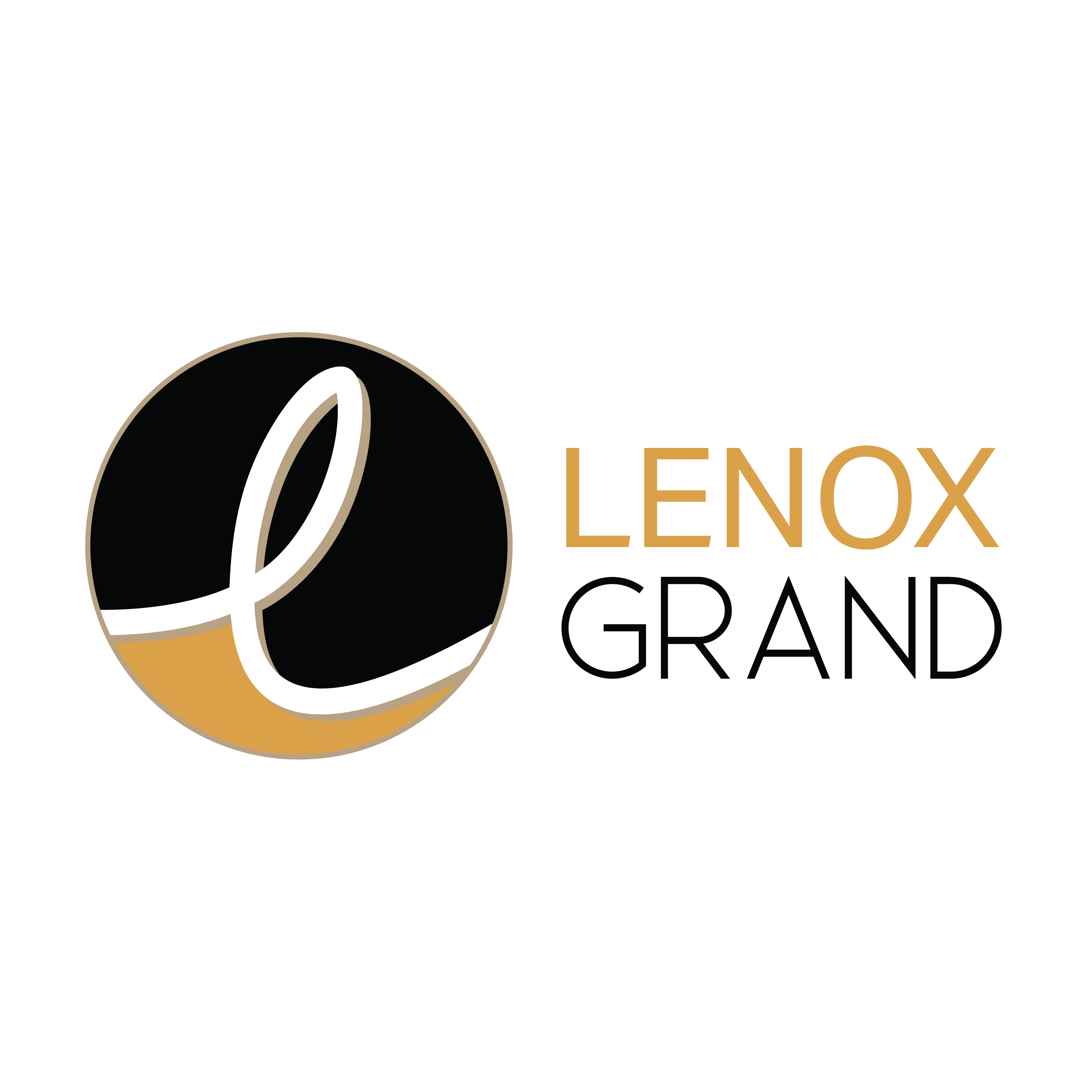 Lenox Grand