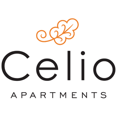 Celio Apartments