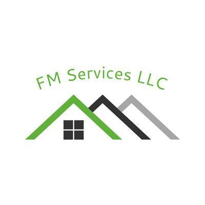 FM Services LLC