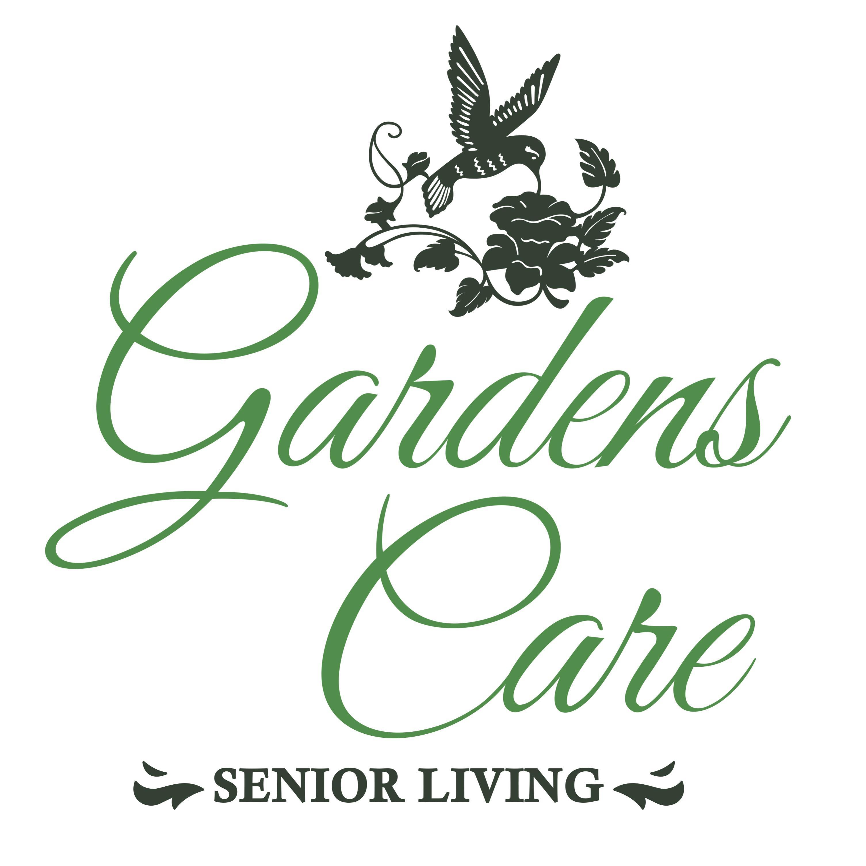 Gardens Care Senior Living - Saddle Rock Memory Care