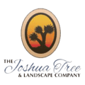 The Joshua Tree & Landscape Company