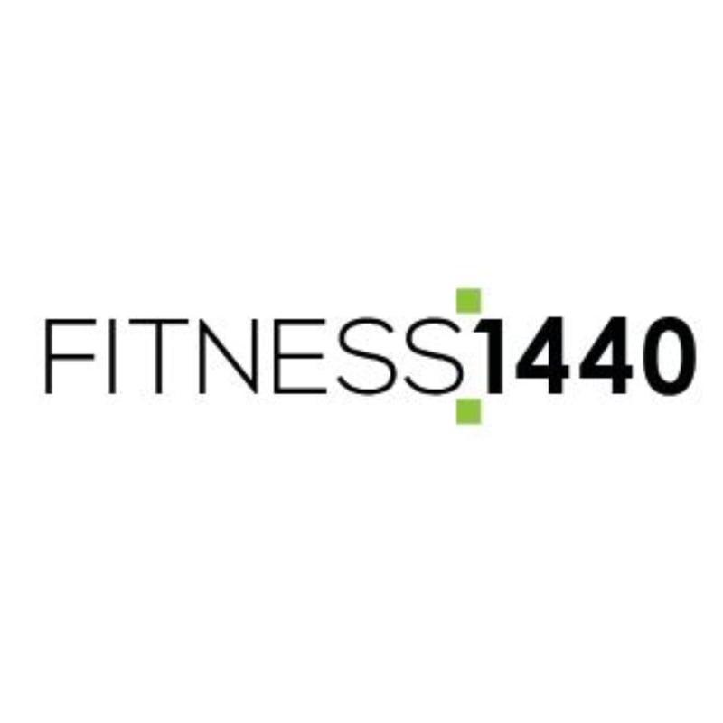 Fitness:1440 South