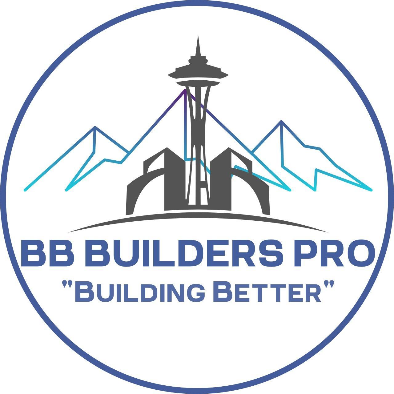 BB-Builders Pro