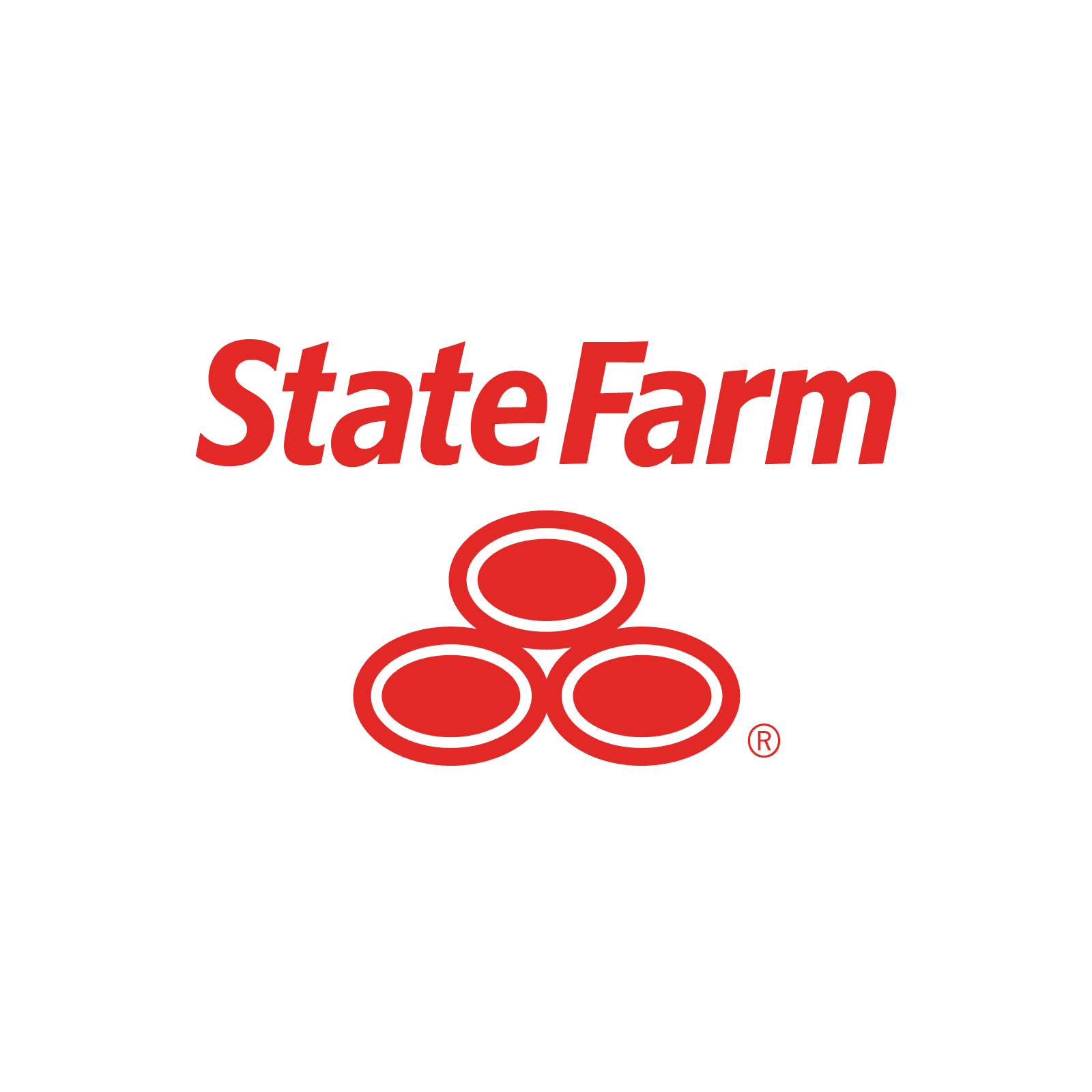 Jessica Alvarez - State Farm Insurance Agent