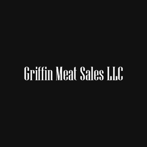 Griffin Meat Sales LLC