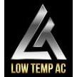 Low Temp AC