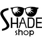 Shade Shop Window Tinting & Paint Protection