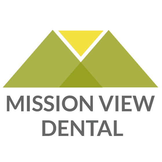 Mission View Dental - Priya Beedu DDS