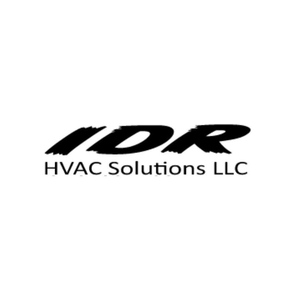 IDR HVAC Solutions, LLC