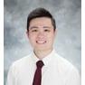 Harrison Yang Optometry provider of Eyexam of CA