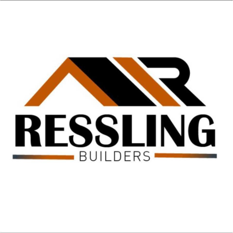 Ressling Builders Corp.