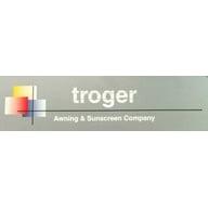 Troger Awning & Sunscreen Company