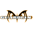 Guardian Owl, LLC