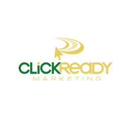 ClickReady Marketing