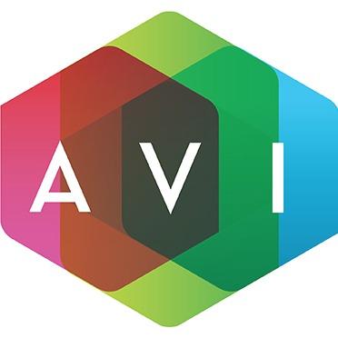 AVI Systems