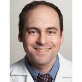 Ronald Tamler, MD, PhD