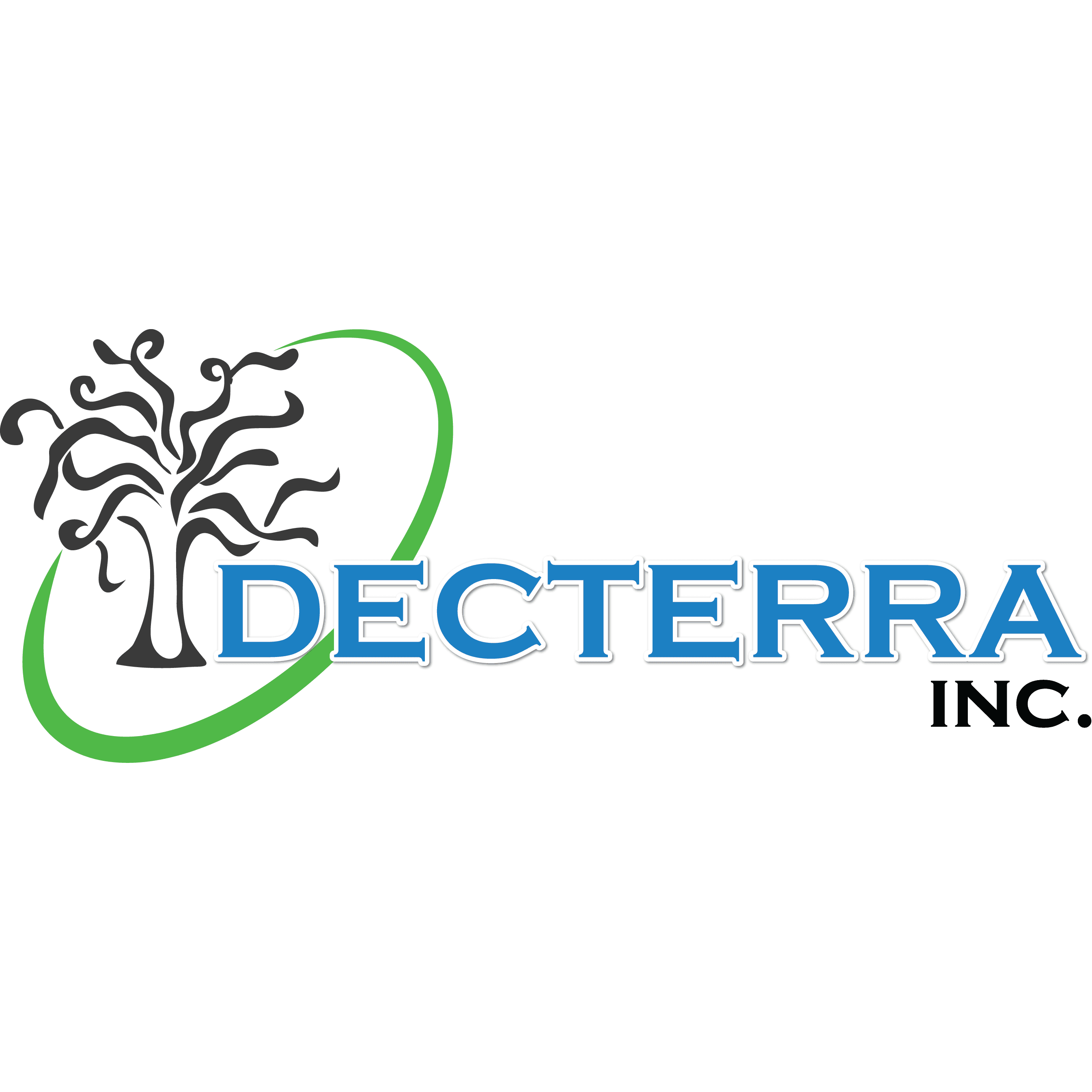 Decterra Inc.